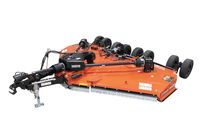 ア*ラ様 ANACONDA PEACEMAKER BTR 14000スピニングリ RC5715 Rotary Cutters – More Farm Stores